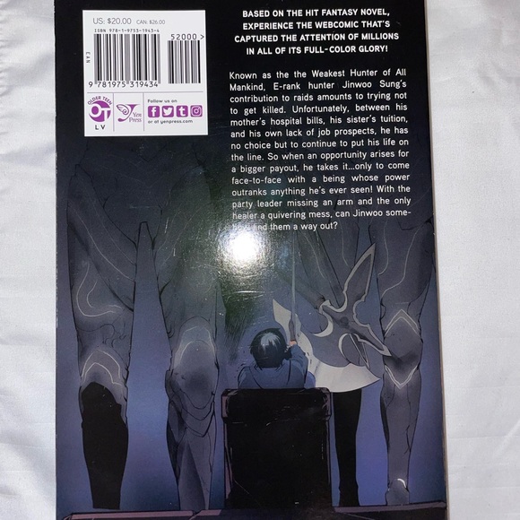 Cómic - Picture 2 of 2